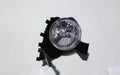 SUBARU IMPREZA RIGHT INDICATOR/FOG/SIDE, BUMPER FOGLAMP, G3, STANDARD/WRX TYPE, 04/2007 - 06/2010 - Image 1