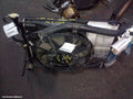 KIA CERATO RADIATOR, AUTO, 2.0, PETROL, 4 SPEED, TD, COUPE, 07/2009 - 03/2013 - Image 1