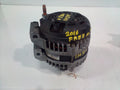 FIAT FREEMONT ALTERNATOR, PETROL, 3.6, JF, 01/2014 - 01/2017 - Image 1