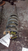 HONDA ODYSSEY LEFT FRONT STRUT, RB1, 07/2004 - 03/2009 - Image 1