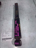 VOLKSWAGEN CRAFTER RIGHT REAR STRUT, SY1, 08/2017 ONWARDS - Image 1