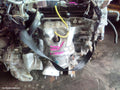 MITSUBISHI OUTLANDER CATALYTIC CONVERTER, MANIFOLD-CAT TYPE, 2.5, PETROL, PR25, ZM, 08/2021 ONWARDS - Image 1
