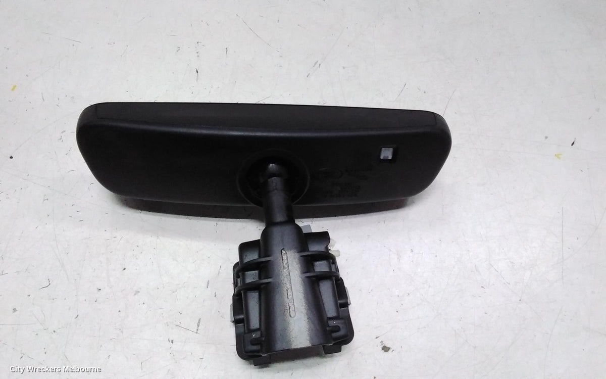 LAND ROVER DISCOVERY SPORT INTERIOR MIRROR, L550, 01/2015 ONWARDS - Image 3
