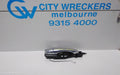 JEEP GRANDCHEROKEE DOOR HANDLE, OUTER, RH REAR, CHROME, WK, 01/2011 - 07/2021 - Image 1