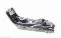 TOYOTA COROLLA GEAR STICK/SHIFTER, E210, 07/2018 ONWARDS - Image 1