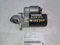 MG HS STARTER, PETROL, 1.5, SAS23, 09/2019 ONWARDS - Image 1