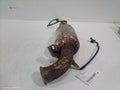 PEUGEOT 308 CATALYTIC CONVERTER, DOWNPIPE-CAT TYPE, 1.6, PETROL, VIN VF3L*5GT/5GX, T9, 10/2014 - 01/2021 - Image 1