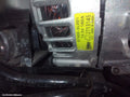 KIA STINGER ALTERNATOR, PETROL, 3.3, G6DP, CK, 06/2017 ONWARDS - Image 1