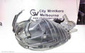 NISSAN XTRAIL RIGHT GUARD LINER, T32, FRONT, 02/2014 - 07/2022 - Image 1