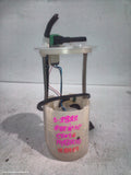 MITSUBISHI ECLIPSE CROSS FUEL PUMP, YB, IN TANK (PUMP & SENDER), PETROL, 2.4, 4B12 CODE, PHEV, 10/2020 ONWARDS - Image 1