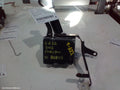 SUBARU FORESTER ABS PUMP/MODULATOR, P/N 27536SC050, VDC TYPE, 02/2008 - 12/2012 - Image 1