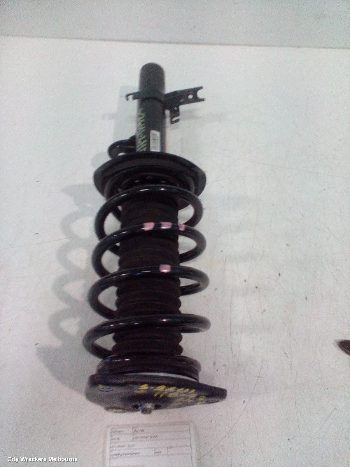 HAVAL JOLION LEFT FRONT STRUT, A01, FRONT, 02/2021 ONWARDS - Image 2