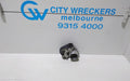 FORD FOCUS THROTTLE BODY, 1.6, PETROL, LW, 05/2011 - 08/2015 - Image 1