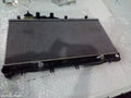 SUBARU OUTBACK RADIATOR, AUTO, 3.6, EZ35, PETROL, 6TH GEN, 08/2014 - 12/2020 - Image 1