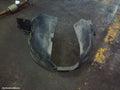 HOLDEN CRUZE LEFT GUARD LINER, FRONT, JH, SEDAN/HATCH, 03/2011 - 01/2017 - Image 1