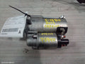 HOLDEN CAPTIVA STARTER, PETROL, 2.4, CG, 01/2011 - 06/2018 - Image 1