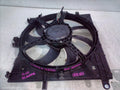NISSAN ALMERA FAN, RAD FAN, N17, 06/2012 - 07/2014 - Image 1
