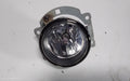 MITSUBISHI OUTLANDER LEFT INDICATOR/FOG/SIDE, BUMPER FOGLAMP, ZG, 11/2006 - 09/2009 - Image 1