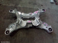 LAND ROVER RANGEROVER SPORT R BEAM/CRADLE/XMEMBR, L494, 12/2013 - 04/2022 - Image 1
