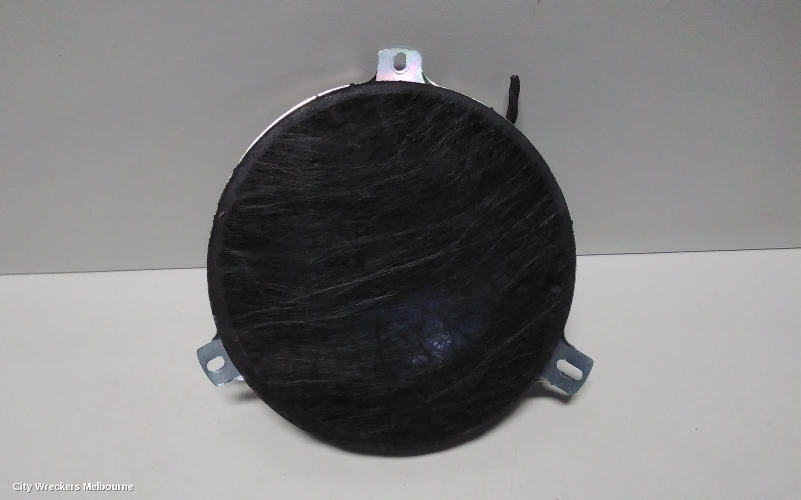 JEEP GRANDCHEROKEE SPEAKER, WK, 10/2010 - 02/2022 - Image 2