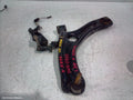 HONDA JAZZ LEFT FRONT LOWER CONTROL ARM, GK/GF, 07/2014 - 12/2020 - Image 1