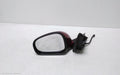 ALFA ROMEO GIULIETTA LEFT DOOR MIRROR, COLOUR CODED TYPE, 940 SERIES, 06/2011 ONWARDS - Image 1