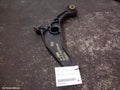 FIAT FREEMONT RIGHT FRONT LOWER CONTROL ARM, JF, 04/2013 - 01/2017 - Image 1
