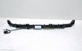 TESLA MODEL Y, 1ST GEN, 03/2022 ONWARDS, REAR BAR CENTRE BRAKET: 143630 - Image 1