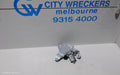 HOLDEN EQUINOX WIPER MOTOR, TAILGATE, EQ, 09/2017 - 12/2020 - Image 1