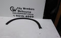 SUZUKI VITARA WHEEL ARCH FLARE, VITARA, LY (VIN TSM), RH FRONT, 06/2015 ONWARDS - Image 1