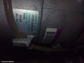 HYUNDAI I30 A/C COMPRESSOR, PETROL, 2.0, G4NC, PD, HATCH (S. KOREA VIN KMHH), 03/2017 ONWARDS - Image 1