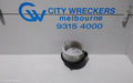HYUNDAI I40 HEATER FAN MOTOR, VF, 09/2011 - 12/2019 - Image 1