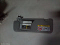 TOYOTA KLUGER SUNVISOR, GSU50/GSU55, LH SIDE, 03/2014 - 02/2021 - Image 1
