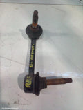 JEEP GRANDCHEROKEE STABILISER BAR, WK, 10/2010 - 02/2022 - Image 1
