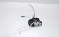 MITSUBISHI OUTLANDER DOOR/BOOT/GATE LOCK, LEFT FRONT DOOR LOCK, ZM, 08/2021 ONWARDS - Image 1