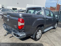 LDV T60 SUNVISOR, SK8C, LH SIDE, 07/2017 ONWARDS - Image 1