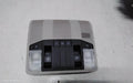 MITSUBISHI ECLIPSE CROSS COURTESY LIGHT, GEN 1, FRONT, 11/2017 ONWARDS - Image 1