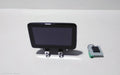MAZDA CX3 RADIO/CD/DVD/SAT/TV, DISPLAY UNIT, 8IN, TOUCHSCREEN, DK, 03/2015 ONWARDS - Image 1
