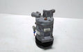 HOLDEN CRUZE A/C COMPRESSOR, JG, 1.8, PETROL, 03/2009 - 02/2011 - Image 1