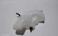 MITSUBISHI ASX OVERFLOW BOTTLE, PETROL, XA-XC, 07/2010 ONWARDS - Image 1