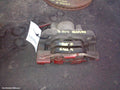 BMW 3 SERIES CALIPER, RH FRONT, E90, SEDAN, 03/2005 - 08/2008 - Image 1