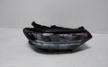 VOLKSWAGEN PASSAT RIGHT HEADLAMP, B8/MK7, LED TYPE, 11/2019 ONWARDS - Image 1