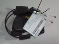 LEXUS RX SERIES DOOR/BOOT/GATE LOCK, LEFT FRONT DOOR LOCK, MCU3/GSU3/MHU3#, 04/2003 - 11/2008 - Image 1