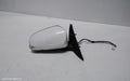 TOYOTA AURION RIGHT DOOR MIRROR, GSV50R, PRODIGY, W/ AUTO DIP, NON BLIND SPOT TYPE, 02/2012 - 04/2015 - Image 1