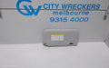 NISSAN MICRA SUNVISOR, K13, LH SIDE, 11/2010 - 12/2016 - Image 1