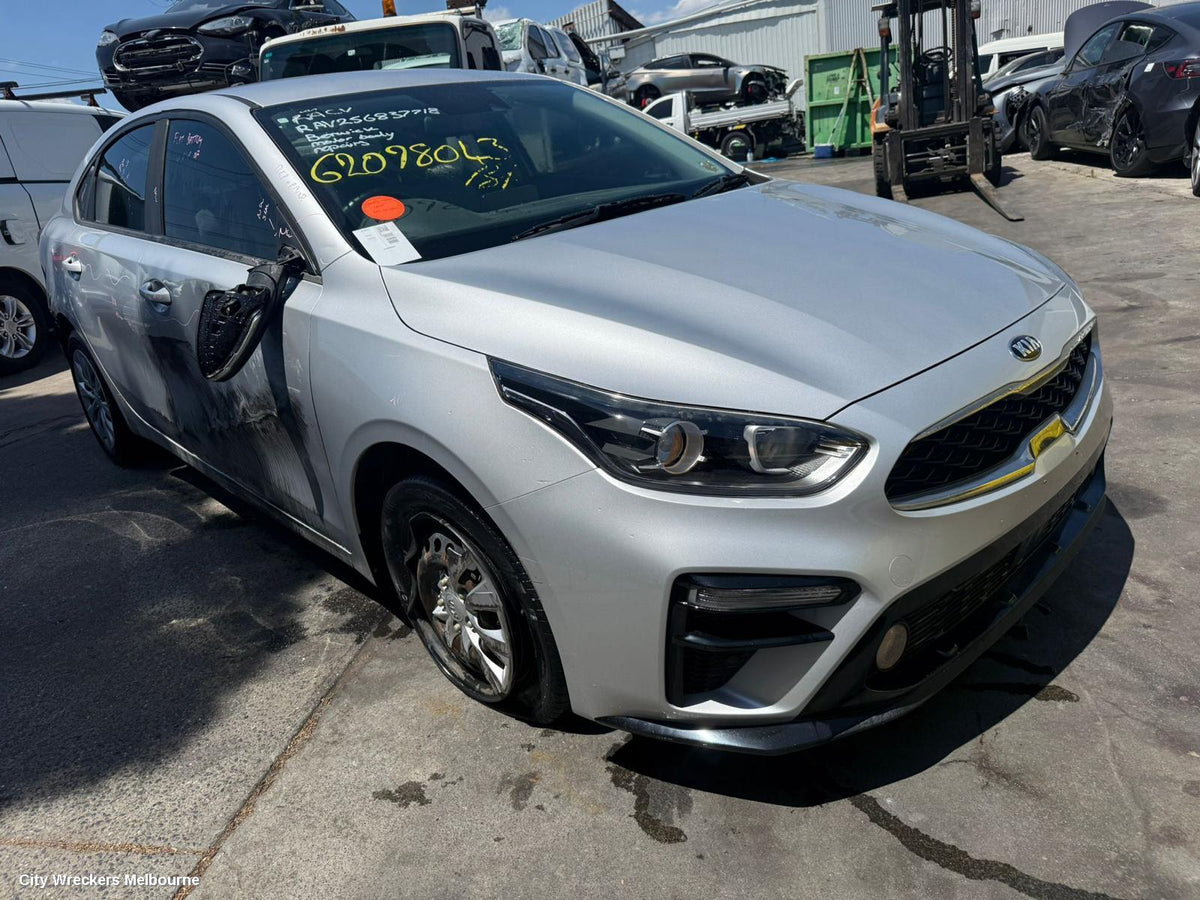 KIA CERATO STARTER, PETROL, 2.0, G4NA, BD, 04/2018 - 09/2024 - Image 3
