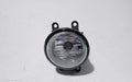 TOYOTA YARIS RIGHT INDICATOR/FOG/SIDE, BUMPER FOGLAMP, NCP9#, 10/2005 - 06/2016 (AUS ONLY) - Image 1