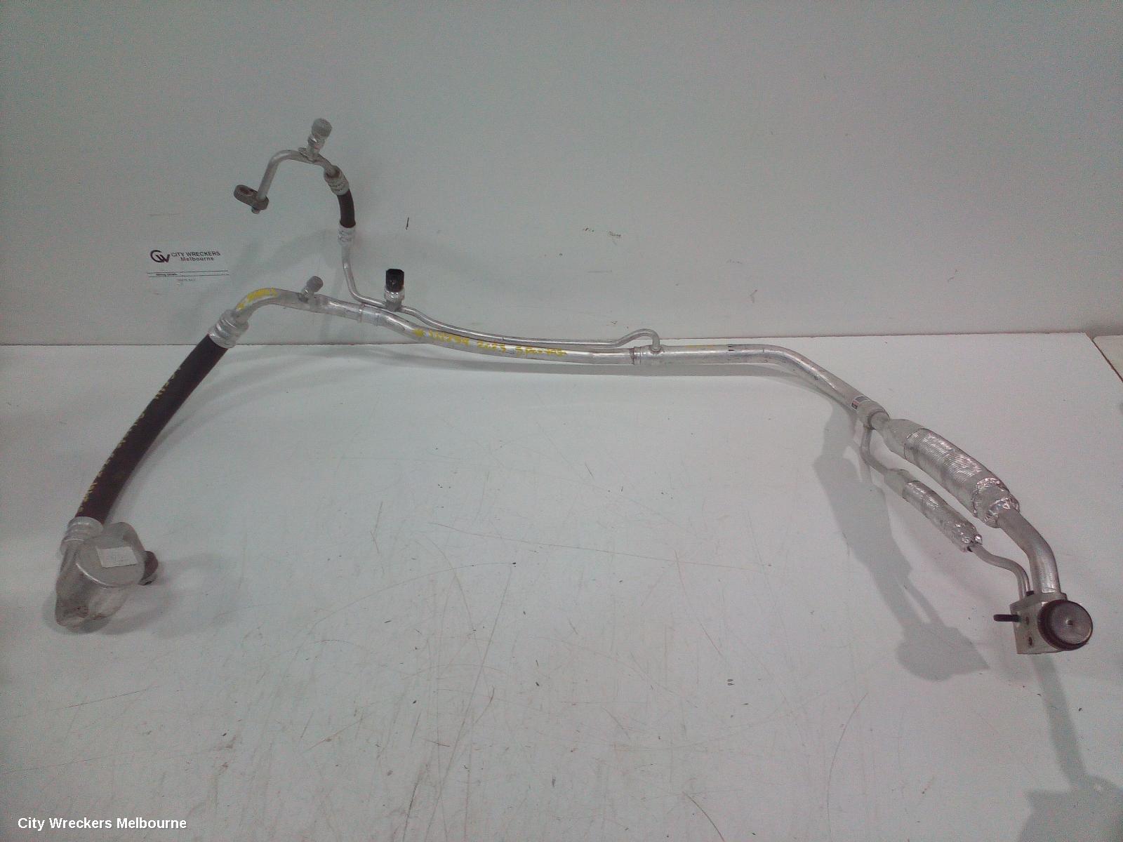 KIA SPORTAGE A/C HOSES, NQ5, 09/2021 ONWARDS - Image 3