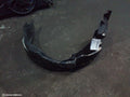 MITSUBISHI OUTLANDER RIGHT GUARD LINER, ZJ, 10/2012 - 02/2014 - Image 1