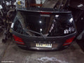 DODGE JOURNEY BOOTLID/TAILGATE, TAILGATE, JC, 07/2011 - 12/2016 - Image 1